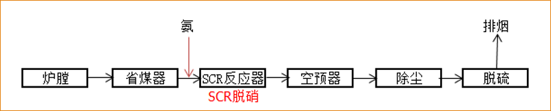 52f6f03f-81fa-485f-87a3-11c57a6ffb84.png