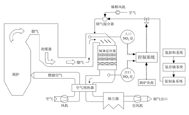 3712d769-c055-4d5f-87ae-4c94b2a7af3a.png