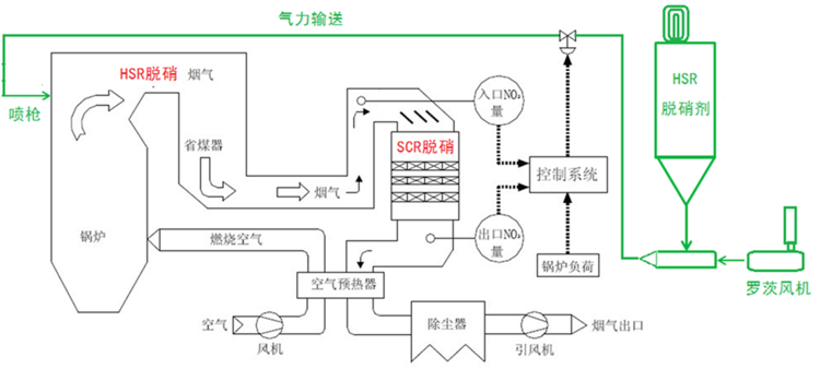 4002d9f1-56ab-4b00-a524-7d6a541fd1f8.png